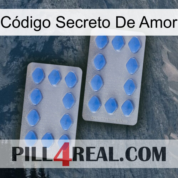 Código Secreto De Amor 20.jpg